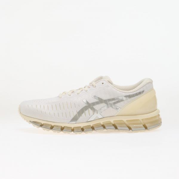 Tenisky Asics GEL-Quantum 360 I White/ Cream EUR 42.5