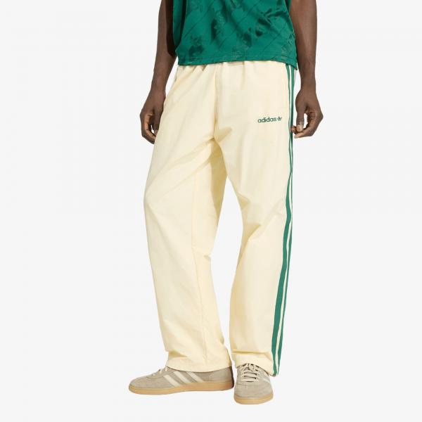 Tepláky adidas Cutline Track Pants Warm Vanilla XL