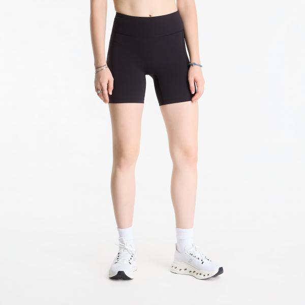 Šortky On Performance Tights Short Black S