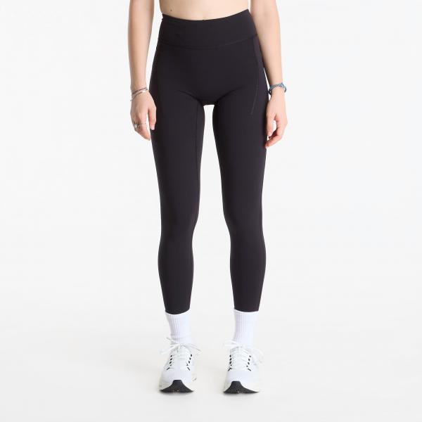 Legíny On Performance Tights Black M