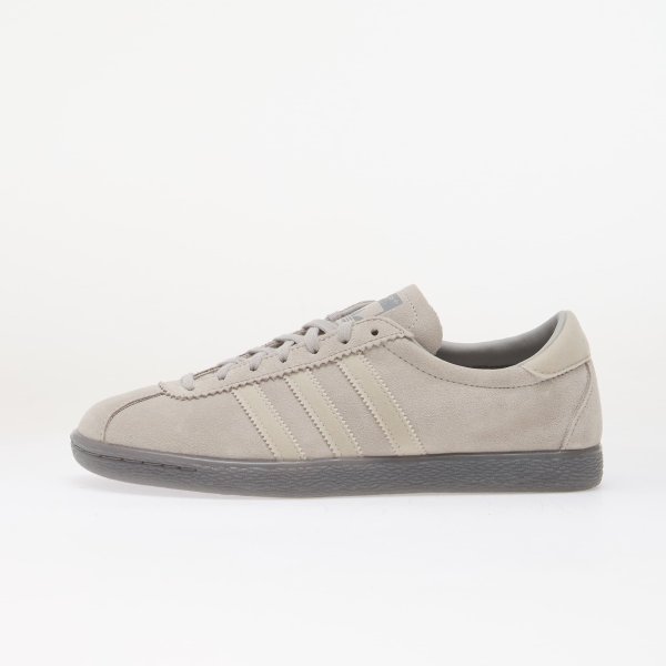 Tenisky adidas Tobacco Grey Two/ Grey One/ Grey EUR 40 2/3