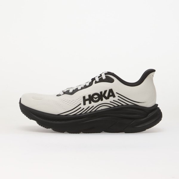 Tenisky Hoka® M Clifton 11 White/ Black EUR 44 2/3