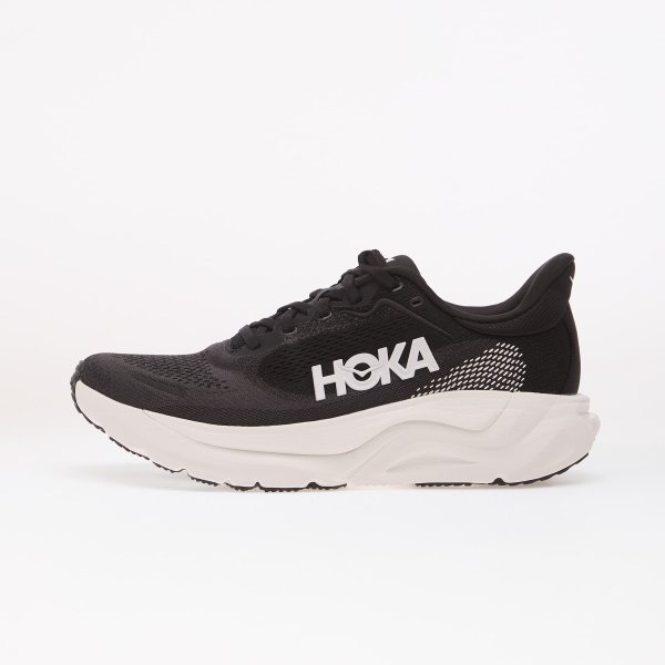 Tenisky Hoka® M Arahi 9 Black/ White EUR 45 1/3