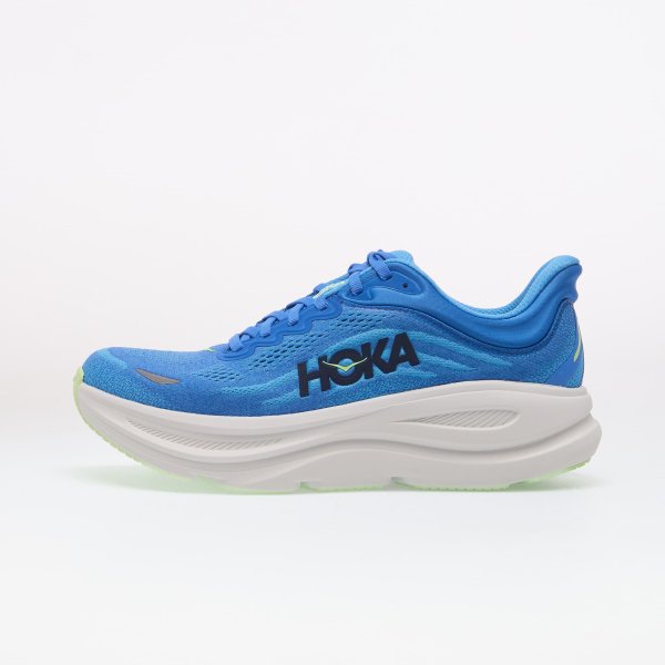 Tenisky Hoka® M Bondi 9 Virtual Blue/ Soft Cobalt EUR 46