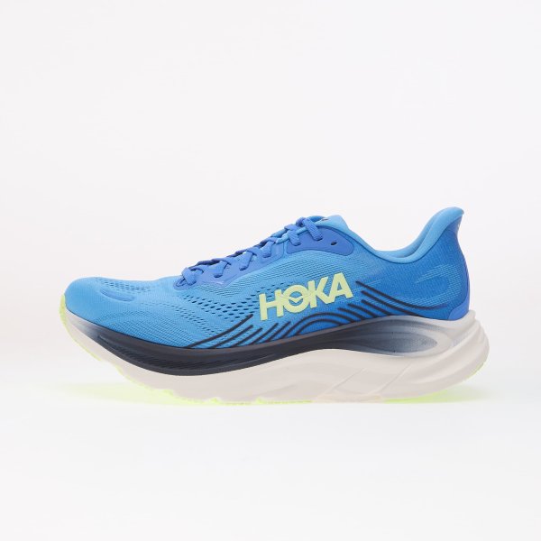 Tenisky Hoka® M Clifton 11 Virtual Blue/ Soft Cobalt EUR 42