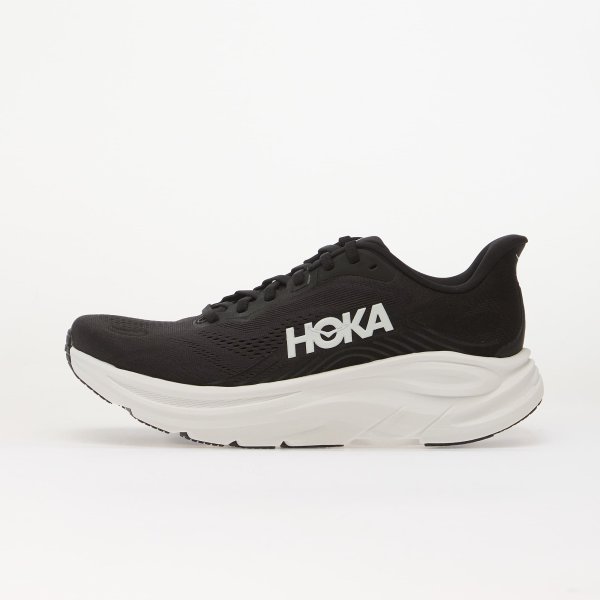 Tenisky Hoka® M Clifton 11 Black/ White EUR 43 1/3