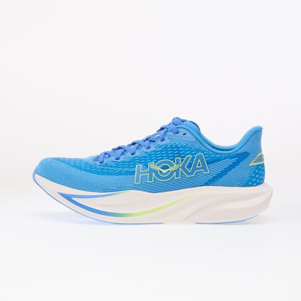 Tenisky Hoka® M Mach 7 Virtual Blue/ Soft Cobalt EUR 41 1/3