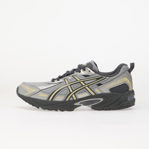 Tenisky Asics Gel-Ventx Piedmont Grey/ Beeswax EUR 42.5