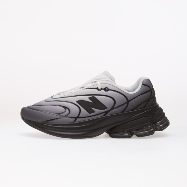 Tenisky New Balance 5030 Black/ White EUR 44.5