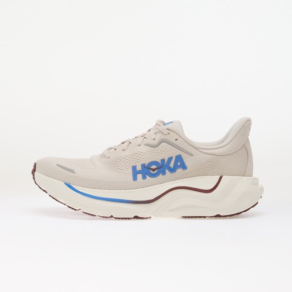 Tenisky Hoka® M Arahi 9 Stucco/ Grout EUR 46