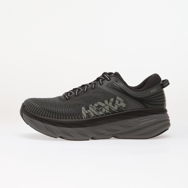 Tenisky Hoka® M Bondi 7 Outer Orbit/ Satellite Grey EUR 41 1/3