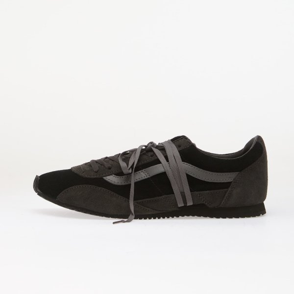 Tenisky Vans LX Slp Trainer Black/Dark Gray EUR 39