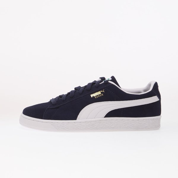 Tenisky Puma Suede Classic Puma Navy/ Puma White EUR 44