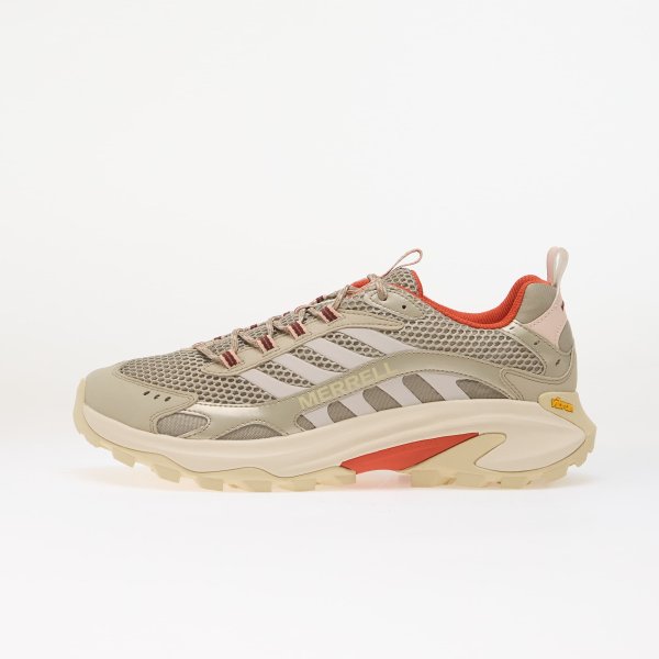 Tenisky Merrell Moab Speed 2 Vent 2K Se Diorite EUR 44.5