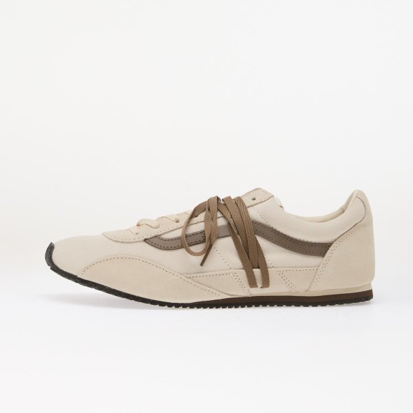 Tenisky Vans LX Slp Trainer Cream EUR 38