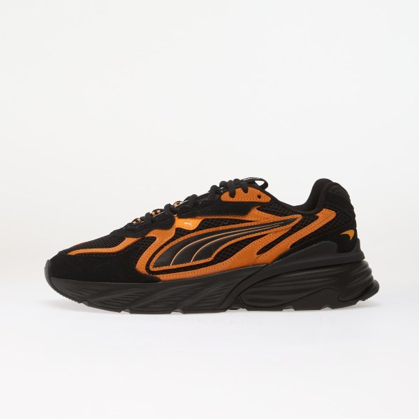 Tenisky Puma Mclaren Fade Nitro Puma Black EUR 44.5