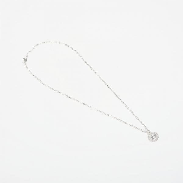 Náhrdelník TwoJeys Margarita Superstar Necklace Medium Silver M
