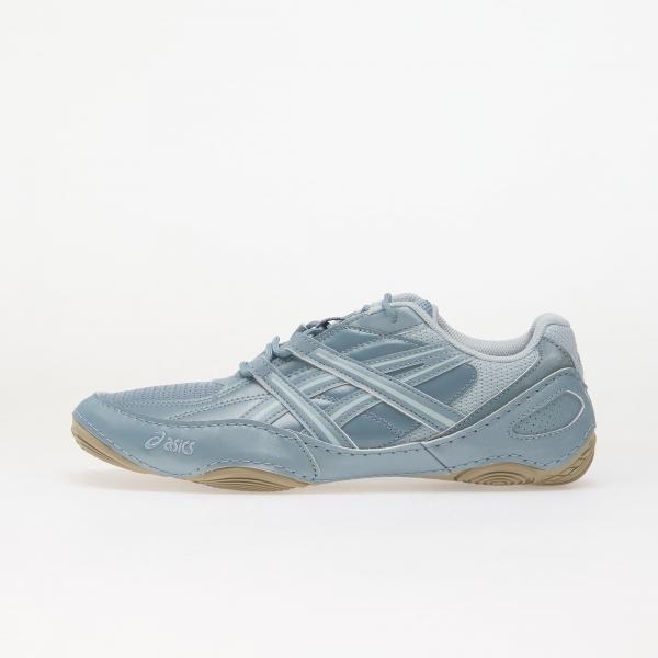 Tenisky Asics Hypersync Slate Blue/ Storm Cloud EUR 41.5