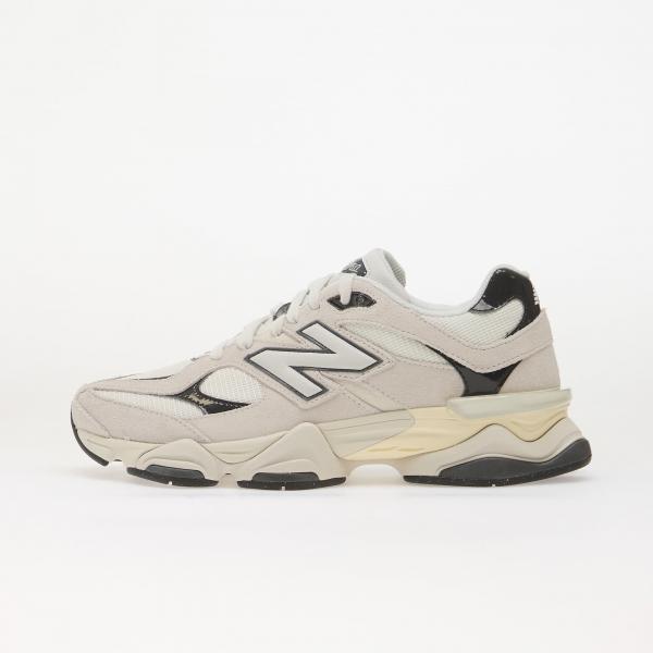 Tenisky New Balance 9060 Reflection/ Sea Salt EUR 37