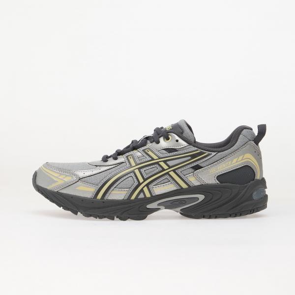 Tenisky Asics Gel-Ventx Piedmont Grey/ Beeswax EUR 40