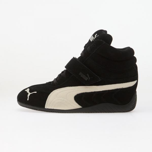 Tenisky Puma Speedcat Wedge OG Puma Black/ Puma White EUR 38.5
