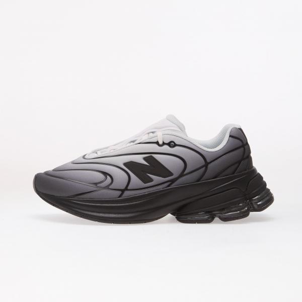 Tenisky New Balance 5030 Black/ White EUR 40.5