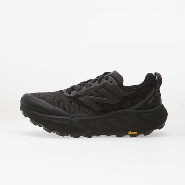 Tenisky New Balance MTHIER Black Cement/ Black Z9 EUR 11.5