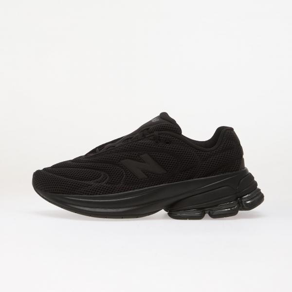 Tenisky New Balance 5030 Black/ Black Metallic EUR 46.5
