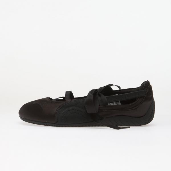 Tenisky Puma Speedcat Ballet Etoile Puma Black EUR 38.5