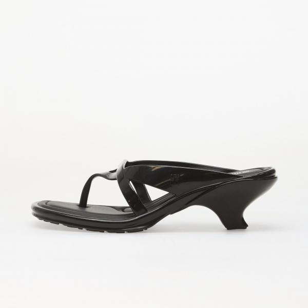Melissa Layla Black 37