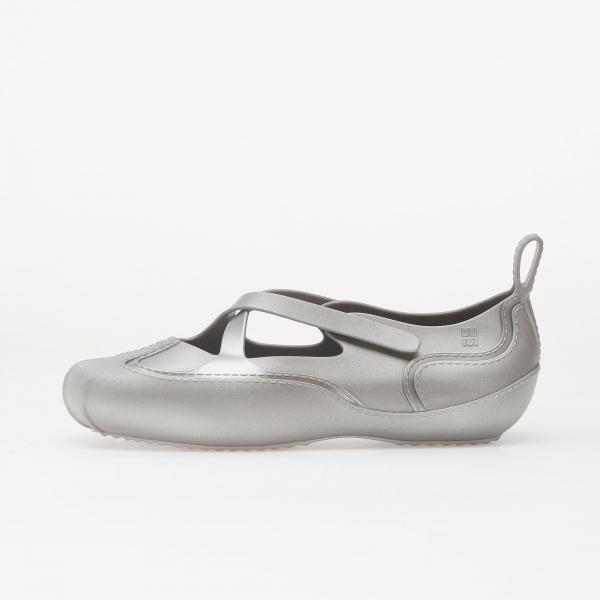 Melissa Aira Silver 40