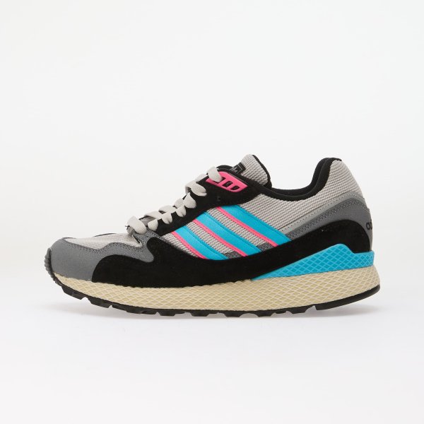 Tenisky adidas Orgn Ultra Tech Grey Three/ Samba Blue/ Grey One EUR 38