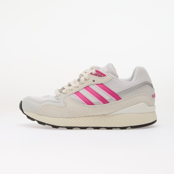Tenisky adidas Orgn Ultra Tech Cloud White/ Semi Lucid Fuchsia/ Orchid Fusion EUR 40