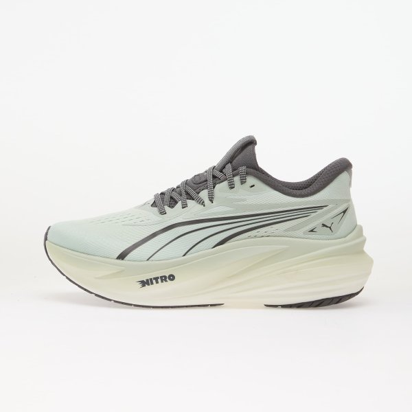 Tenisky Puma Magmax Nitro 2 Creme De Mint/ Moody Gray EUR 41