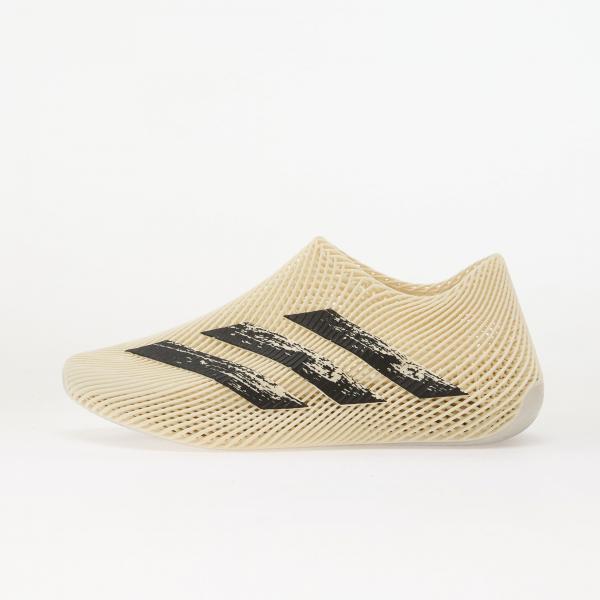Tenisky adidas CLIMACOOL Off White/ Core Black/ Ftwr White EUR 44 2/3