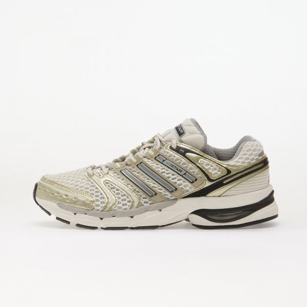 Tenisky adidas Adistar Control 5 Orbit Grey/ Core Black/ Thermal Chrome EUR 36 2/3
