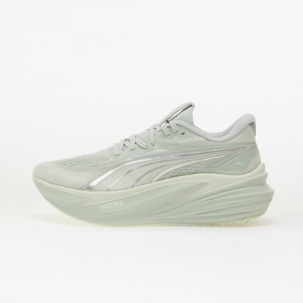 Tenisky Puma MagMax NITRO 2 Creme De Mint/ Sage Glow EUR 39