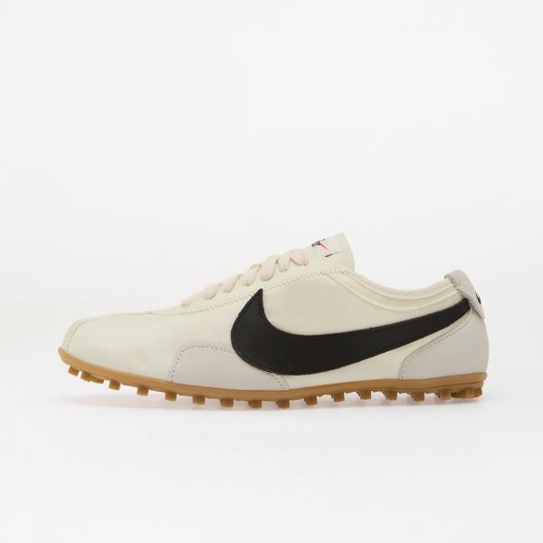 Tenisky Nike Moon Shoe OG Sail/ Black-Sail EUR 38