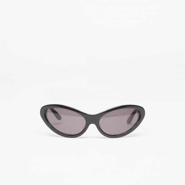 Sluneční brýle Brain Dead Bug Post Modern Primitive Eye Protection Black Universal