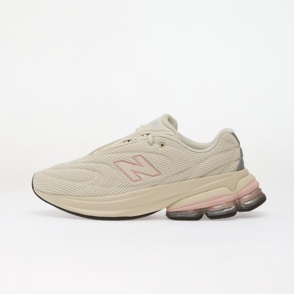 Tenisky New Balance 5030 Linen/ Pink Chalk EUR 38.5