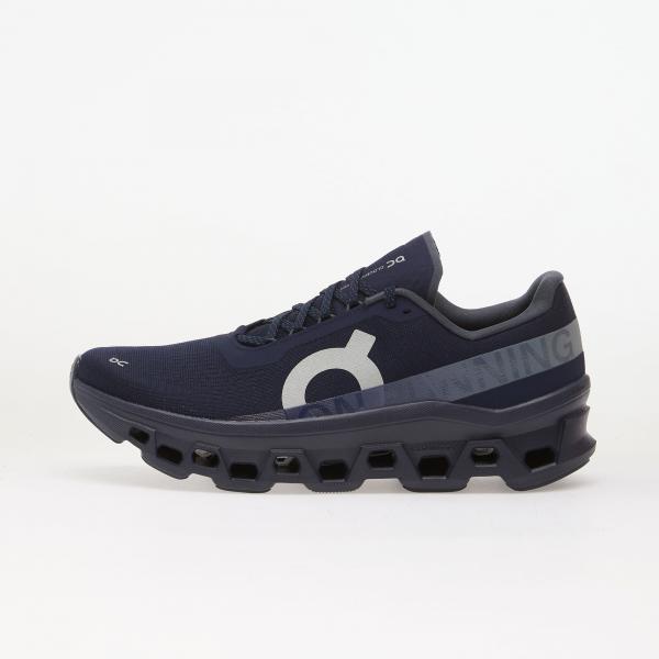 Tenisky On M Cloudmonster 1 Midnight/ Navy EUR 41