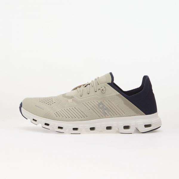 Tenisky On M Cloud 6 Coast Pelican/ Midnight EUR 42