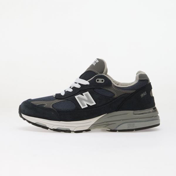Tenisky New Balance 993 Navy/ Navy EUR 39