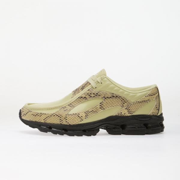 Tenisky New Balance 1890A Morel/ Black EUR 41.5