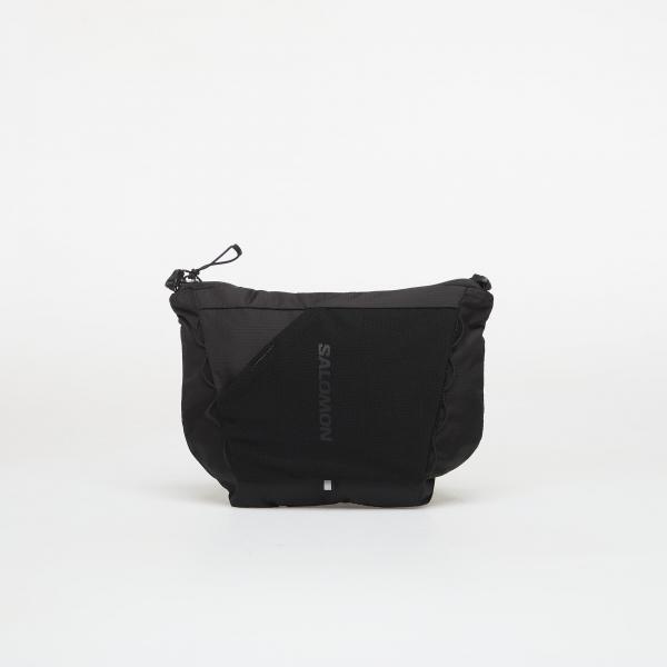 Taška Salomon Acs 2 Revised Black Universal