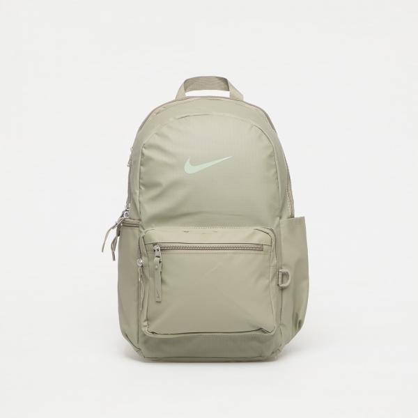 Batoh Nike Heritage Eugene 2.0 Winterized Backpack 20L Light Army/ Light Army/ Jade Horizon 20 l
