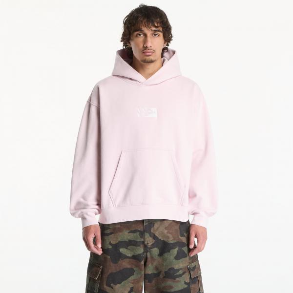 Mikina Vans Premium Pullover Pale Petal M
