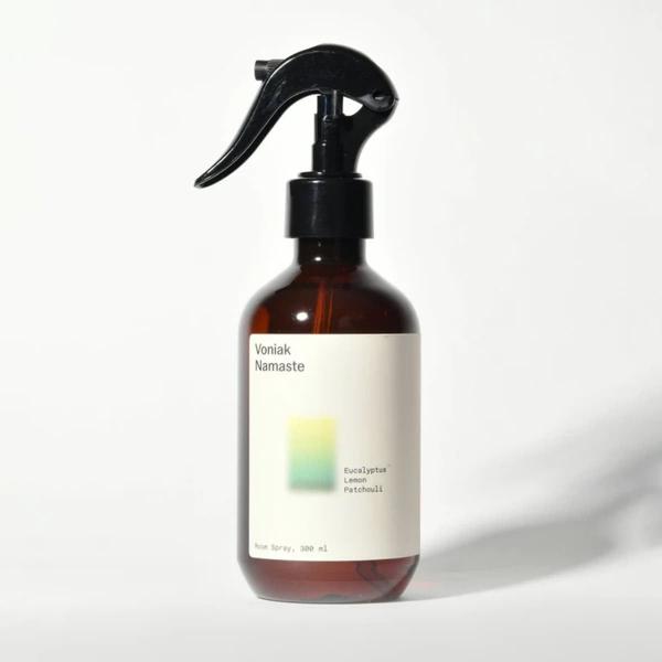 Voniak Namaste Room Spray 300ml 300 ml