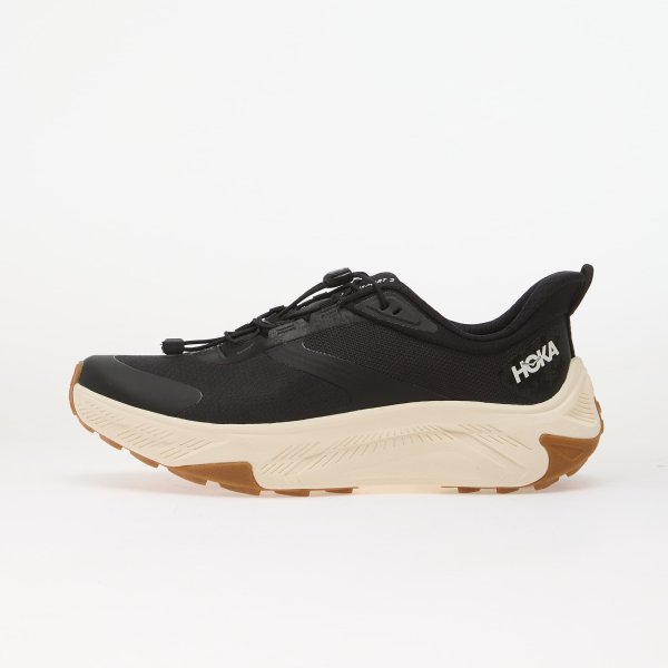 Tenisky Hoka® M Transport 2 Black/ Alabaster EUR 41 1/3