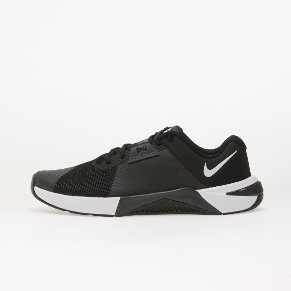Tenisky Nike Metcon 10 Black/ White-Anthracite EUR 45